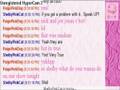 paige and shelby show!!!! episode 1