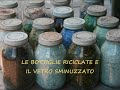 PROGETTO COLLANE