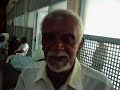 71 JVP Leaders Speaks about Past and Present Situation