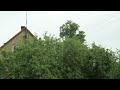 DIY time lapse photography