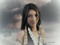One Final Fantasy