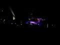 Slightly Stoopid - Closer to the Sun (Live @ the Warfield)