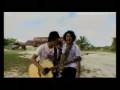 Nidji - Laskar Pelangi