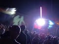 Sonne Mond Sterne X2 Brandenburg Allstar Stage *TOP SOUND*