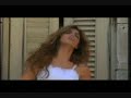Ana Barbara Ft Dyland & Lenny Rompiendo Cadenas (Official Video)