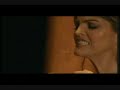 Ana Barbara Ft Dyland amp Lenny Rompiendo Cadenas (Officia