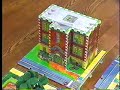 Pub Québec - Puzz-3D Passe-Partout Pub Québec - Puzz-3D Passe-Partout