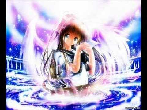 Asian Pop - Kou Dai De Tian Kong