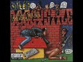 Snoop Doggy Dogg - Doggystyle - Gz & Hustlas