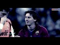 Cristiano Ronaldo -  | New 2010 Video