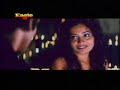 rules  pyar ka superhit formula  5 of 13