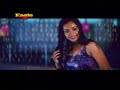Rules (Pyar ka Superhit Formula) 5 of 13 Rules (Pyar ka Superhit Formula) 5 of 13