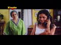 rules  pyar ka superhit formula  5 of 13