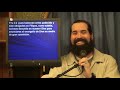 52 1 Tesalonicenses 2 - Ken Zenk - Estudios Biblicos