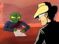 Space-Cowboy-on-Mars