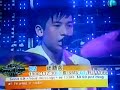 xi huan