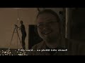 Making of Electrabel - Happy New Year
