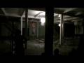Making of Electrabel - Happy New Year
