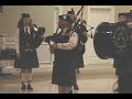 Glen Erin Pipe Band Auld Lang Syne/Amazing Grace Glen Erin Pipe Band Auld Lang Syne/Amazing Grace