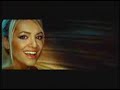 Dara-Rolins-feat-Ryt