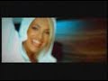 Dara-Rolins-feat-Ryt
