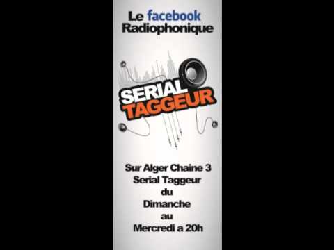 Image de prévisualisation YouTube