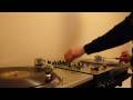 February Dubstep HD VIDEO Ten minute mix!!
