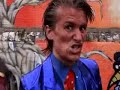 Ready Steady Skip (Trailer) - Coming July 2008!