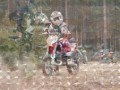 Härmä Motocross - Elias,Waltteri & rasse