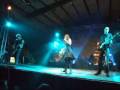 Within Temptation - The Cross 10-01-08 (Estragon) Within Temptation - The Cross 10-01-08 (Estragon)