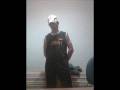 videos de cebri and Qaro
