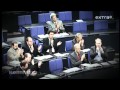 Banken regieren -