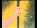 st-seiya-iii-knights-of-zodiac-29-pt1-th-audio.html