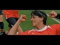 Kabhi Alvida Na Kehna (2006) w Eng Sub - DVD - 117
