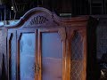 china cabinet wood china cabinet wood