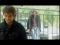 Max i Iago, la hist�ria, cap.73