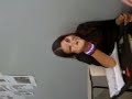 Escola�