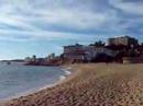 Пляж Д'Арo, Platja d'Aro Costa Brava Пляж Д'Арo, Platja d'Aro Costa Brava