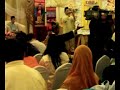 Majlis Pelancaran novel terbaru RAM Majlis Pelancaran novel terbaru RAM