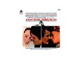 lara's theme. maurice jarre.