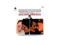 lara's theme. maurice jarre.