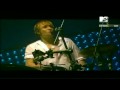 Die Ärzte - Rebell (Hurricane 2005) HD