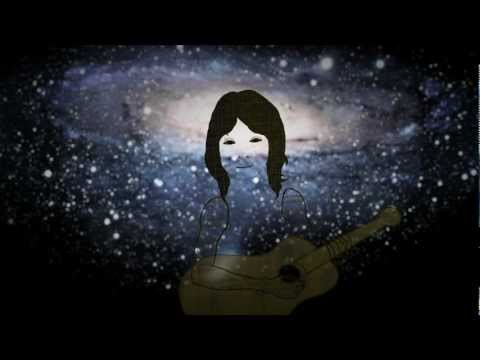Indie - All the People is the 2nd single from Circle's debut studio album The Middle. Visit Circle at http://ilovecircle.com Animated and Directed by Tania Safi http...