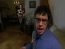 view and download video Flight Of The Conchords~Business Time