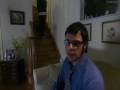 videos de Flight Of The Conchords~Business Time