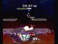 2007-01 DMStudios (Y. Link) vs Dirthead (Roy) r1-2