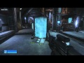 NS2 Build 178 change video
