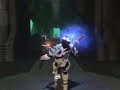mlg-espn-top-10-3-may.html