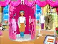 Go-Go Gourmet: Chef of the Year Game Download