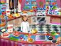 Go-Go Gourmet: Chef of the Year Game Download